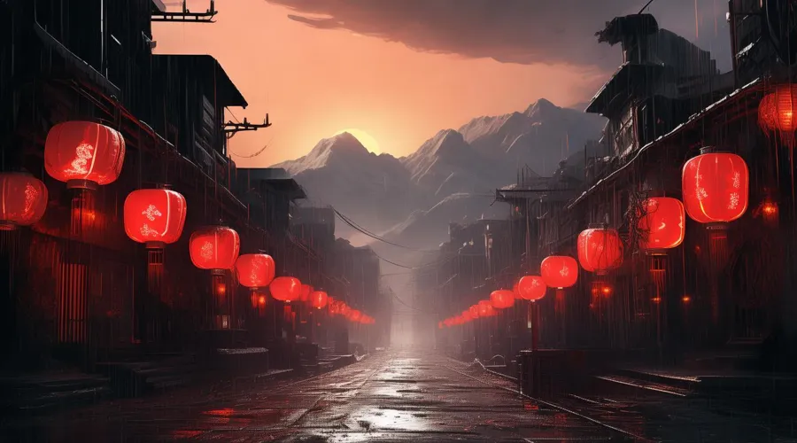 生存战争游戏图片1